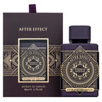 After Effect Extrait de Parfum 80ml French Avenue