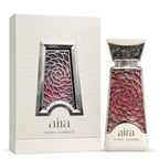 Aira Perfume 100ml EDP Paris Corner