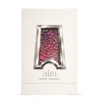 Aira Perfume 100ml EDP Paris Corner