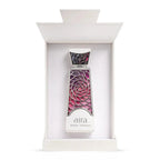 Aira Perfume 100ml EDP Paris Corner