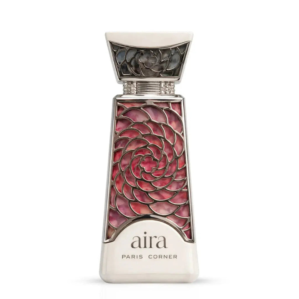 Aira Perfume 100ml EDP Paris Corner