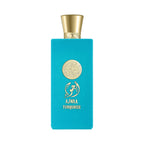 Ajwaa Turquoise Perfume 100ml EDP Nusuk