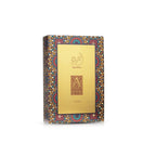 Ajwad Perfume 60ml EDP Lattafa