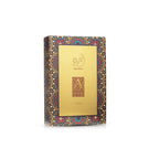 Ajwad Perfume 60ml EDP Lattafa