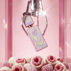 Ajwad Pink To Pink Creamy Elixir Perfume 60ml EDP Lattafa