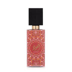 Ajwad Pink to Pink Perfume 60ml EDP Lattafa