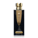 Al Batal Perfume 100ml EDP by Ard Al Zaafaran