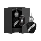Al Dana Perfume 100ml EDP Niche Emarati By Lattafa