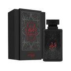 Al Embratur Absolu Perfume 100ml Zimaya