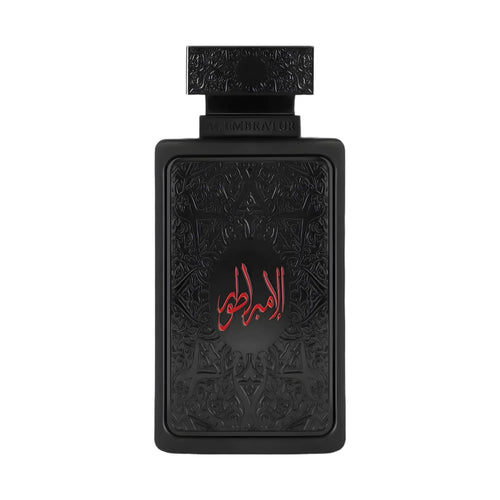 Al Embratur Absolu Perfume 100ml Zimaya