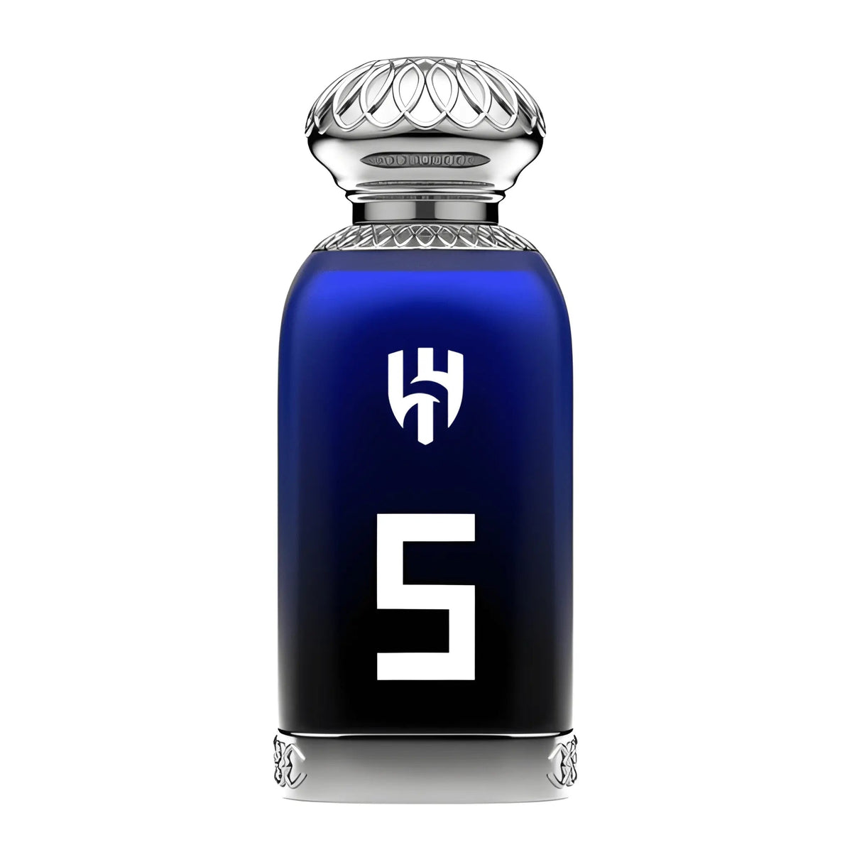Al Hilal 5 Perfume 100ml EDP Dkhoon Emirates