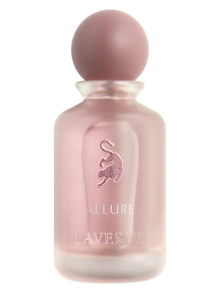 Allure 100ml EDP Laverne