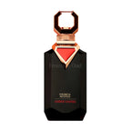 Amber Empire Perfume 100ml EDP French Avenue
