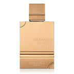 Amber Oud Gold Edition Perfume EDP Al Haramain