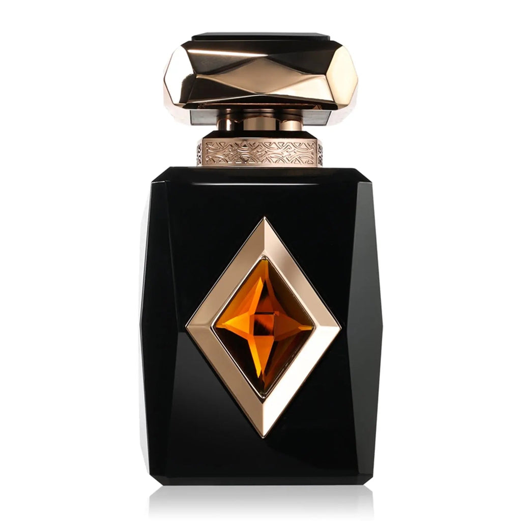Amber Saffron Extrait De Parfum 80ml French Avenue