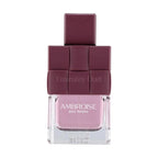 Ambroise Pour Femme Perfume 100ml EDP Fragrance World