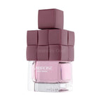 Ambroise Pour Femme Perfume 100ml EDP Fragrance World