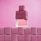 Ambroise Pour Femme Perfume 100ml EDP By Fragrance World