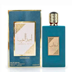 Ameer Al Arab Imperium Perfume 100ml EDP Asdaaf by Lattafa