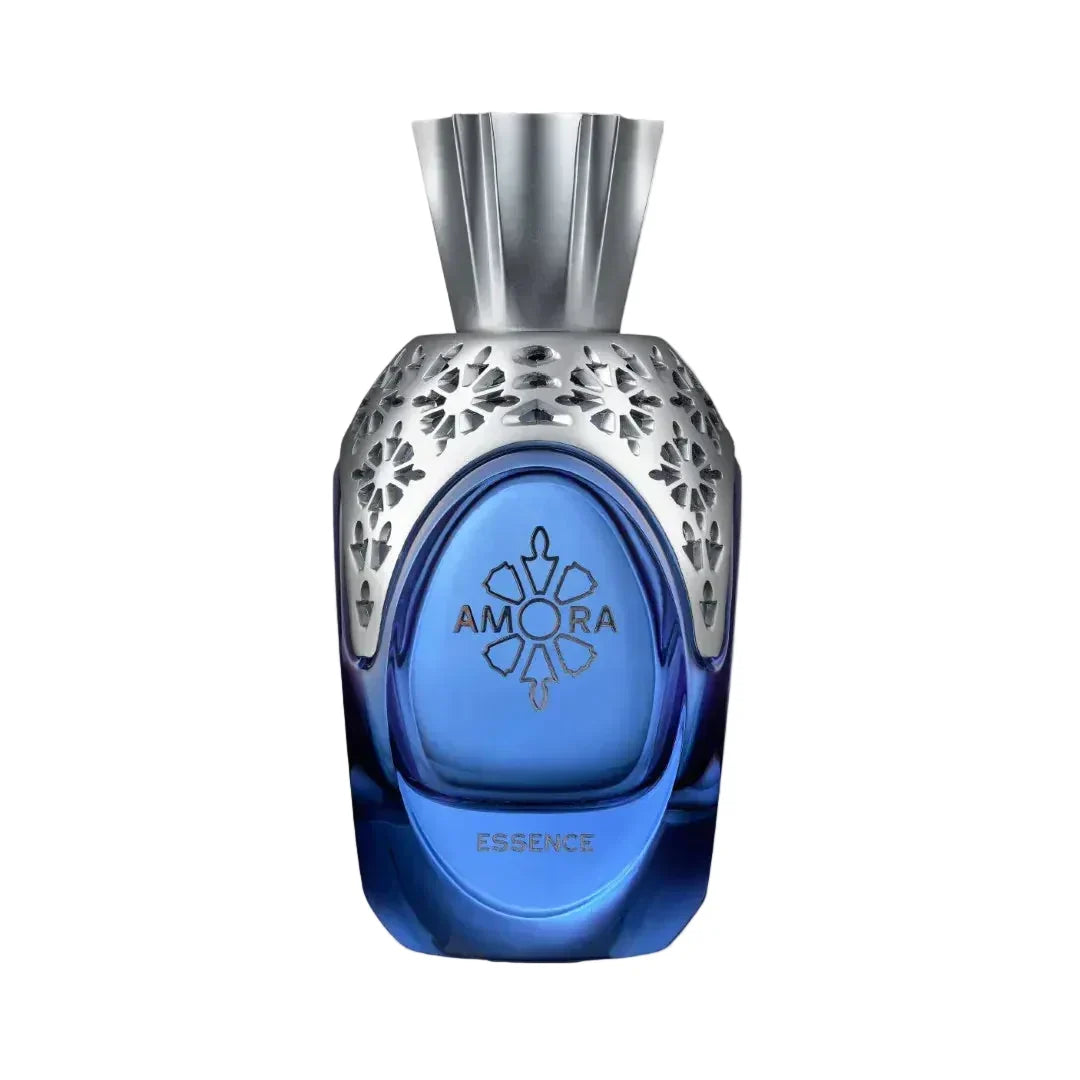 Amora Essence Perfume 100ml By Atralia