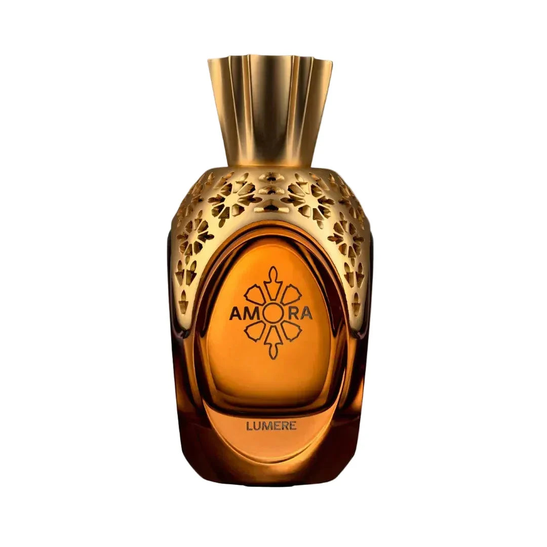 Amora Lumiere Perfume 100ml By Atralia