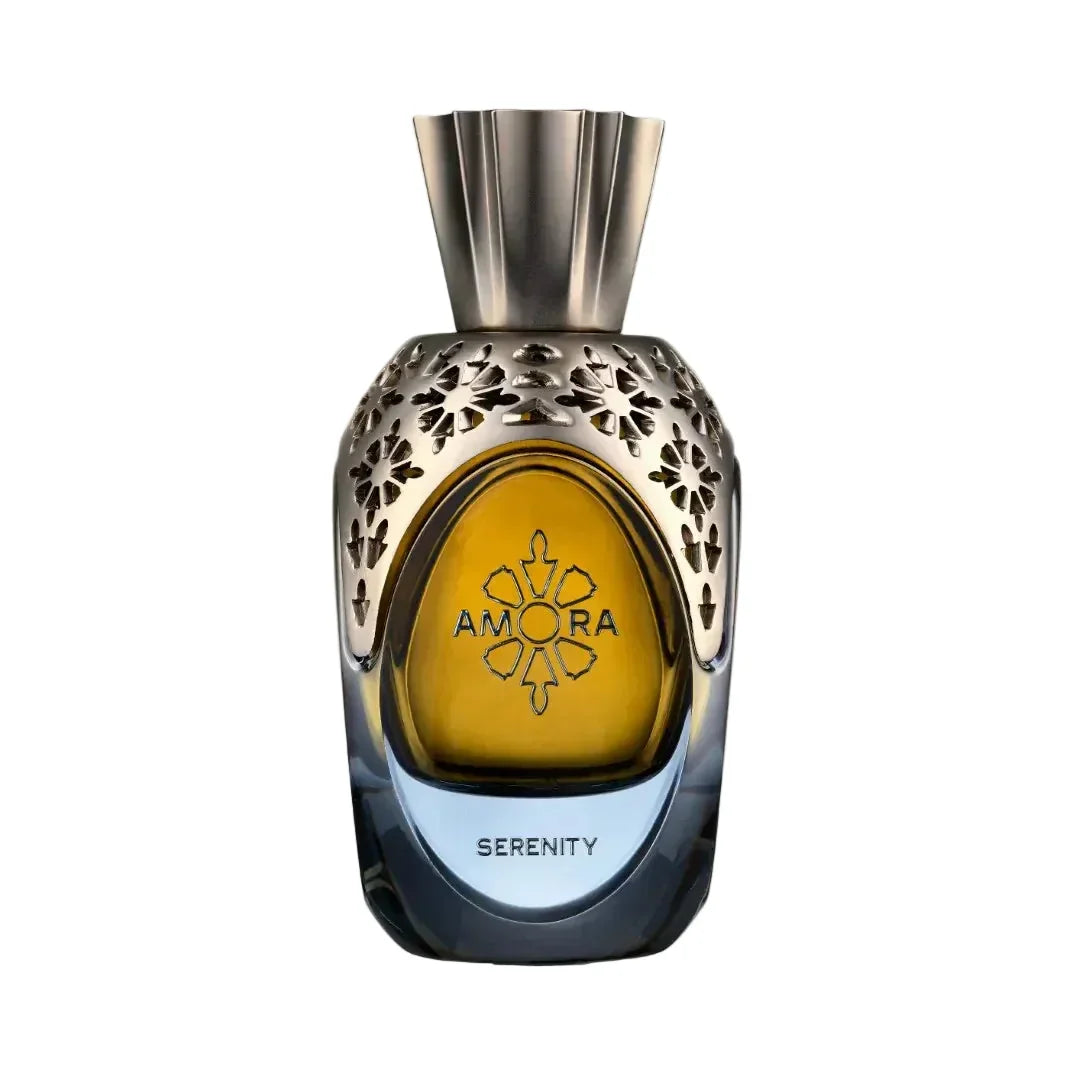 Amora Serenity Perfume 100ml By Atralia