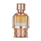 Amoura Concentrated Perfume Oil 20ml Lattafa