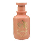 An Enchanting Song Perfume 100ml Fragrance World