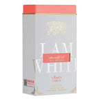 Ana Abiyedh Coral Perfume 60ml EDP Lattafa