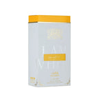 Ana Abiyedh Passion Perfume 60ML EDP Lattafa