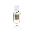 Ana Abiyedh Perfume 60ml EDP by Lattafa