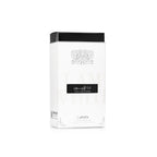 Ana Abiyedh Perfume 60ml EDP by Lattafa