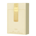 Angham Perfume 100ml EDP Lattafa