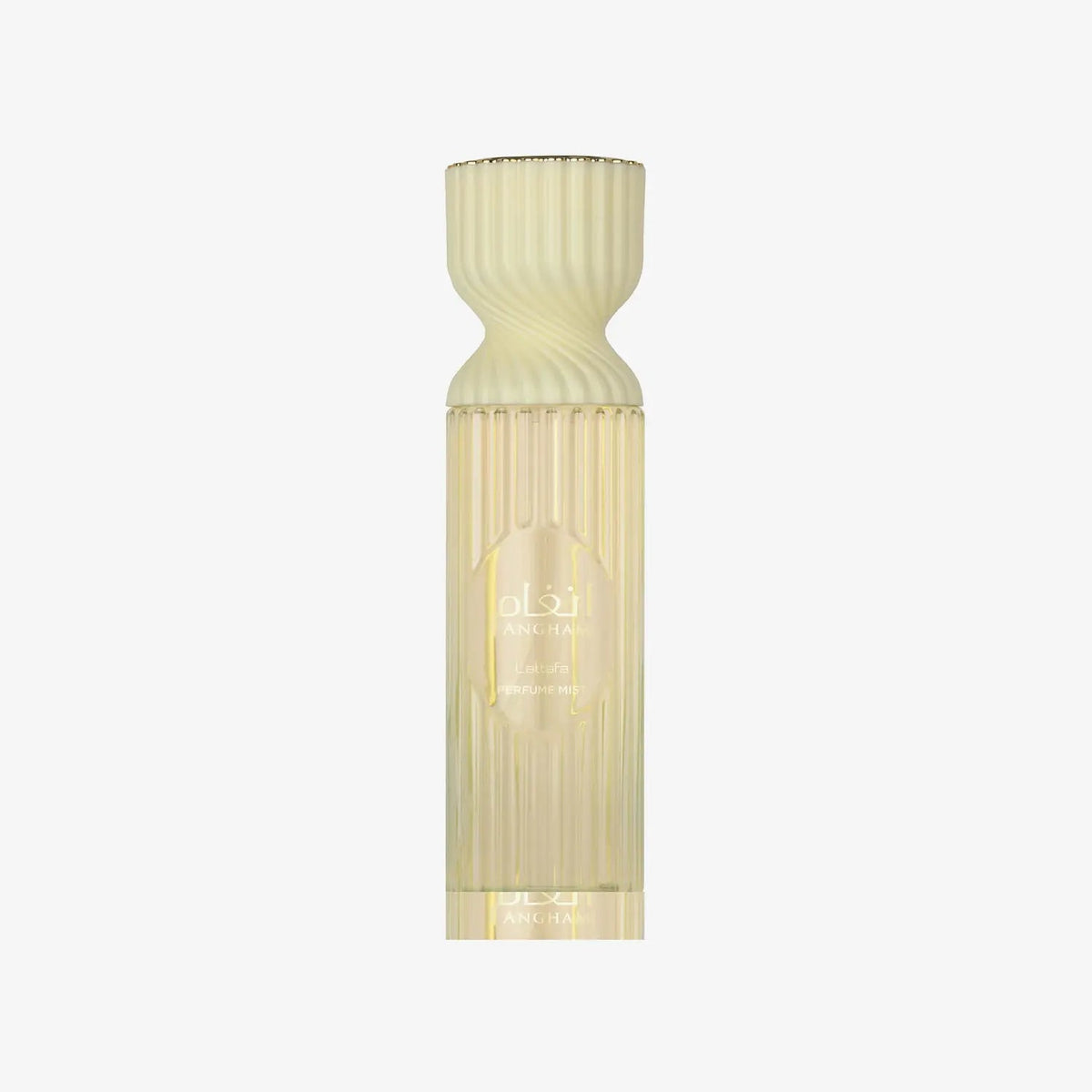 Angham Perfume Body Mist 250ml Lattafa