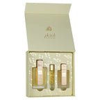 Angham Perfume Gift Set 100ml + 12ml + Hairmist Lattafa