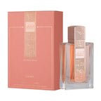 Angham Second Song Perfume 100ml EDP Lattafa
