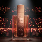 Angham Second Song Perfume 100ml EDP Lattafa