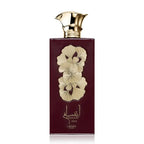 Ansaam Gold Perfume 100ml EDP Lattafa Pride