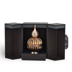Niche Emarati Antique Perfume 100ml EDP for Unisex By Lattafa