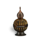 Niche Emarati Antique Perfume 100ml EDP for Unisex By Lattafa
