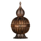 Antique Perfume 100ml EDP Niche Emarati By Lattafa