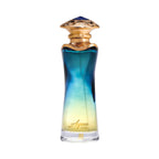 Aqua Oud Perfume 90ml EDP Ahmed Al Maghribi