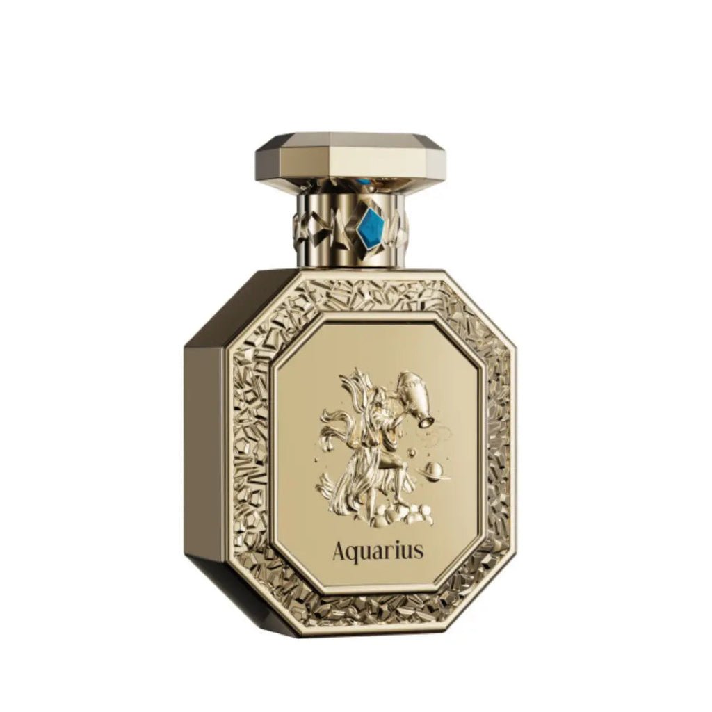 Genesis Aquarius Perfume 90ml EDP French Avenue
