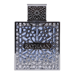 Rayhaan Aquatica Perfume 100ml EDP