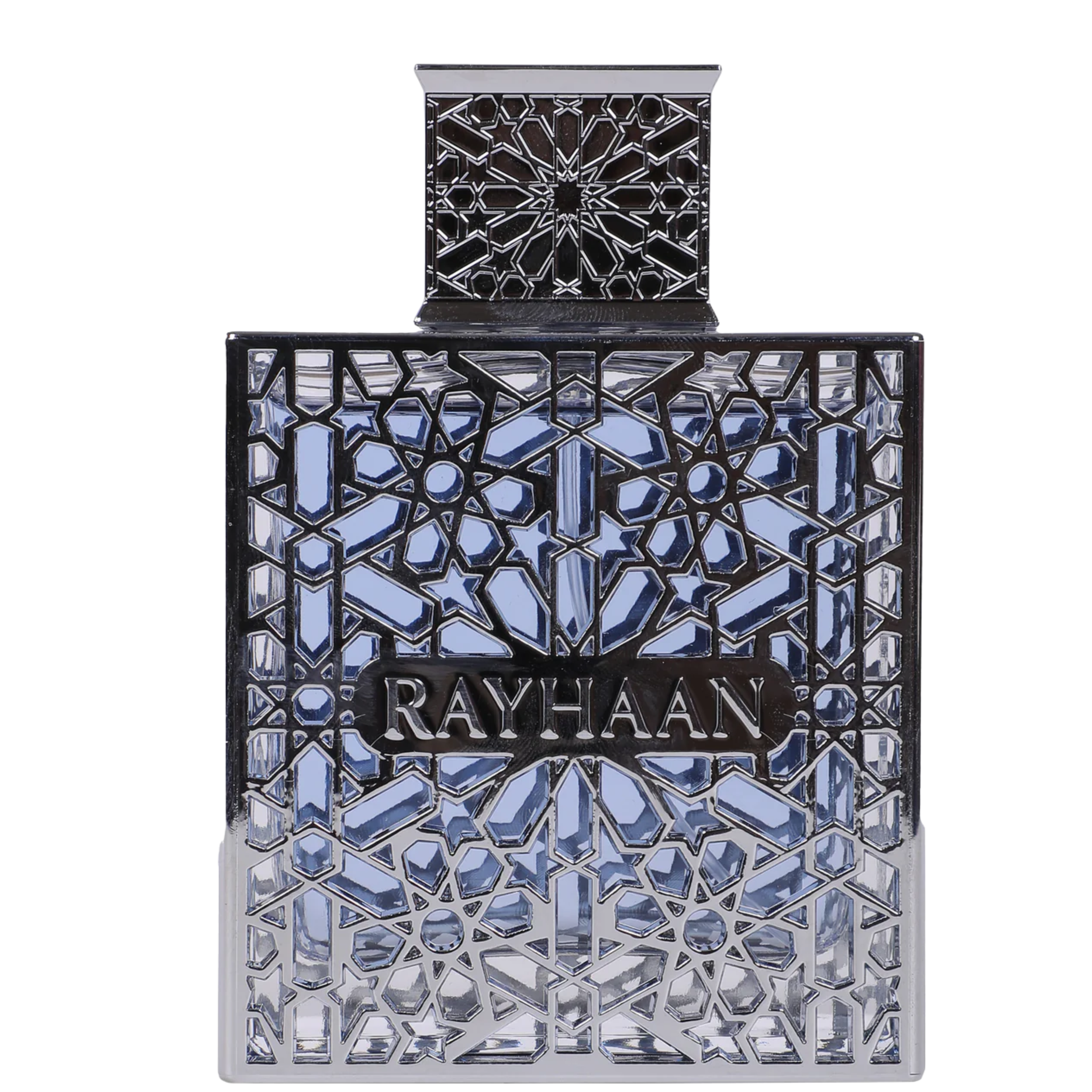 Rayhaan Aquatica Perfume 100ml EDP