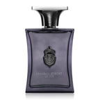 Arabian Knight Silver Perfume 100ml EDP Arabian Oud