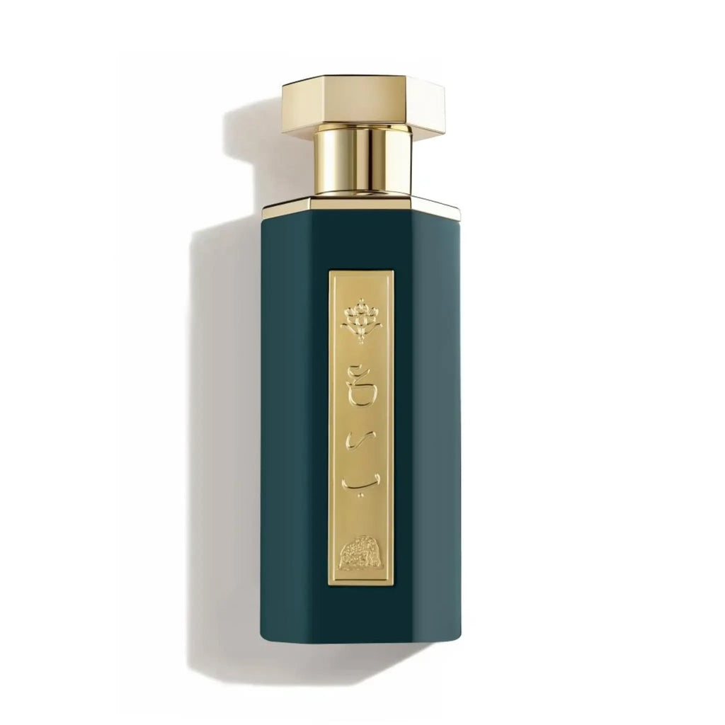 Arabs of AlUla EDP 100ml Reef Perfumes