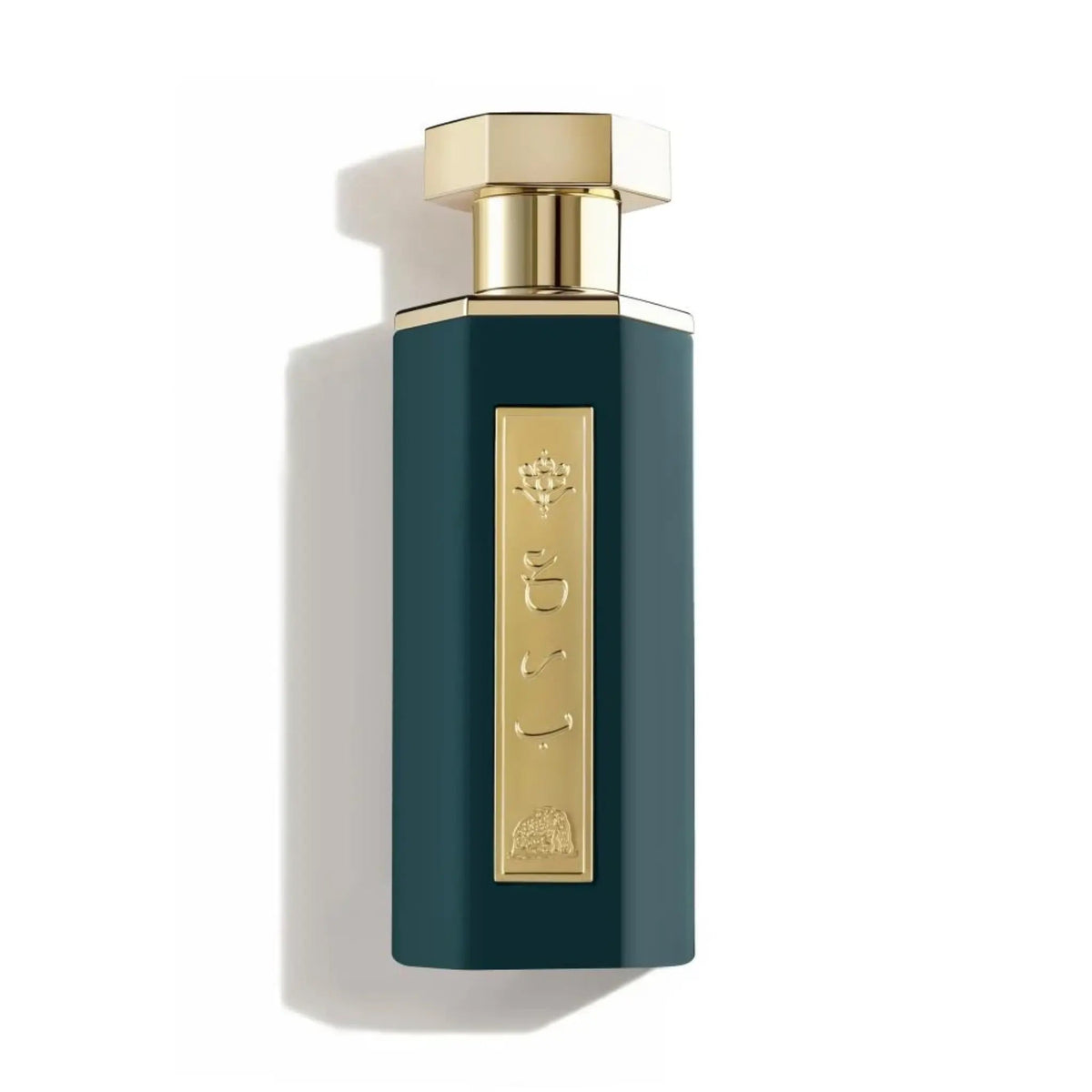 Arabs of AlUla EDP 100ml Reef Perfumes