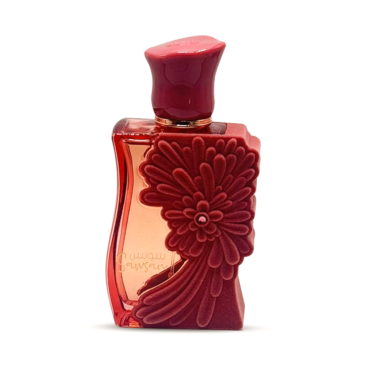 Sawsan Perfume 100ml EDP Ard Al Zaafaran