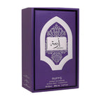 Areebah 100ml Extrait De Parfum Riiffs